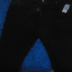 Rocawear jean pants
